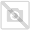 0445120148 INJECTOR/WTRYSKIWACZ